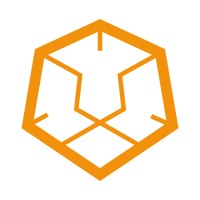 Aldowa B.V. logo