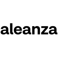 Aleanza Kommunikationsagentur logo