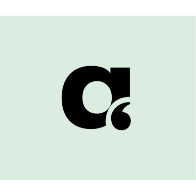 Aleanza Recrutement Durable logo