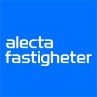 Alecta Fastigheter
