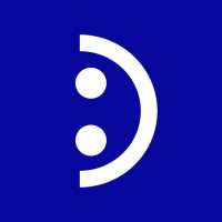 Alegria Telecom logo