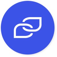 Alenia Consulting logo