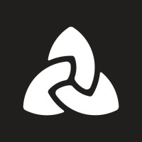 Aleph logo