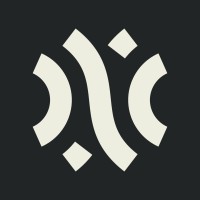 Aleph Alpha logo