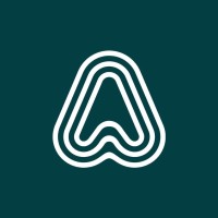Aleris logo