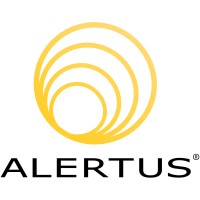 Alertus Technologies logo