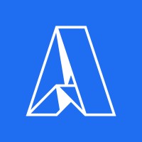 Alethia Talent logo