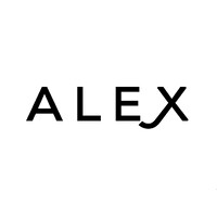 Alex Digital Products logo