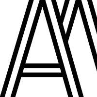 Alexander Appointments logo