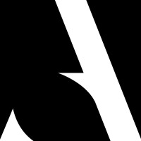 Alexander Associates Technical Recruitment logo