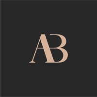 Alexander Barnes logo