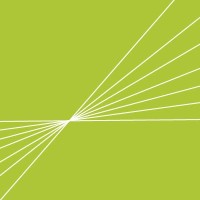 Alexander Holburn Beaudin + Lang LLP logo