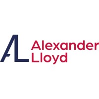 Alexander Lloyd logo