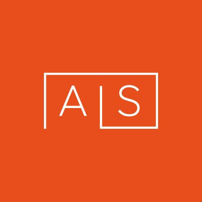 Alexander Lyons Solutions logo