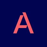 Alexandria Group logo