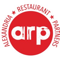 Alexandria Restaurant Partners logo