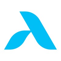 Alexela logo