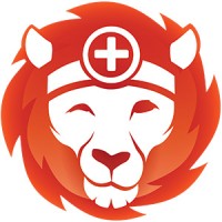 AlfaDocs.com logo