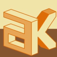 Alfons Köster & Co. GmbH logo