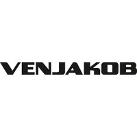 Alfons Venjakob GmbH & Co. KG logo