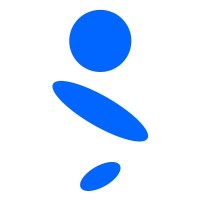 Algemene Rekenkamer logo