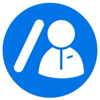 AlgoTutor logo