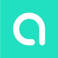Algomarketing logo