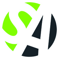 Algonquin Students' Association logo
