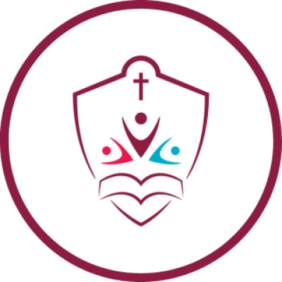 Algonquin and Lakeshore Catholic District School Board logo