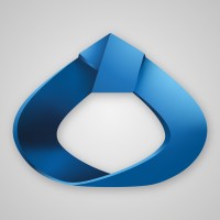 Algorath logo