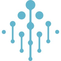 Algorithma logo