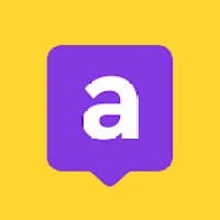 Algorithmics logo