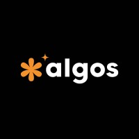 Algos logo
