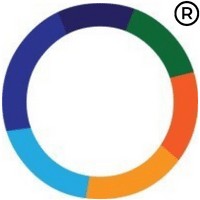 Algoscale logo