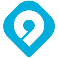 Algotech Srbija logo
