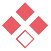 Alhambra Infrastructure Advisors logo