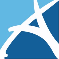Aliant Resources logo