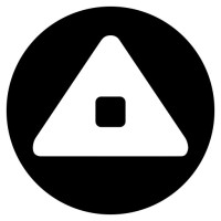 Alianza Mengual Group, S.L. logo