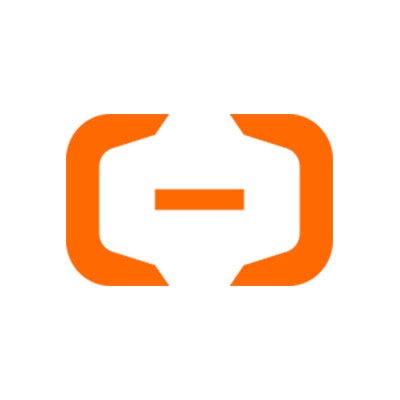 Alibaba Cloud logo