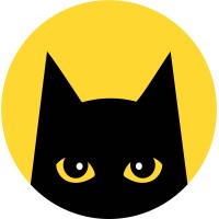 Alice & Bob logo