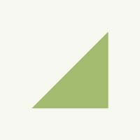 Align Limited logo