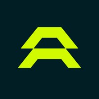 AlignOps logo