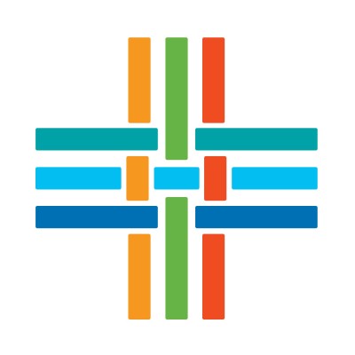 Alignment Health logo