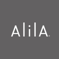 Alila Hotels logo