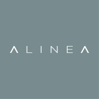 Alinea logo
