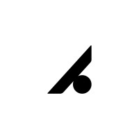 Alined Studios logo