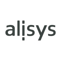 Alisys logo