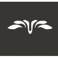 Alitex logo
