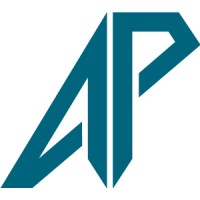 Alkimia Proyectos logo