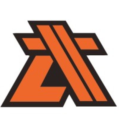 All Access Services logo